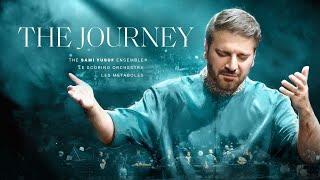 Sami Yusuf - The Journey | When Paths Meet (Vol. 2)