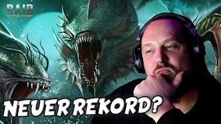 NEUER EIGENER REKORD BEI HYDRA? | Raid Shadow Legends