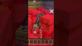 new way villager can kill you!