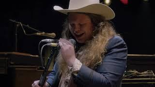 The Marcus King Band - How Long (Crossroads Eric Clapton Guitar Festival 2019)