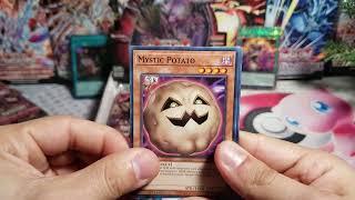 THIS YUGIOH BOX IS INSANE! | Yugioh Phantom Nightmares Booster Box Opening!