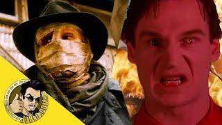 Darkman - The Best Movie You Never Saw