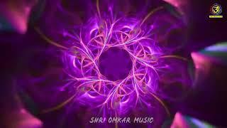 Heart Chakra Healing Music | Live