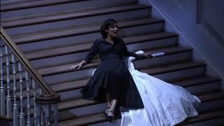 "Deh vieni, non tardar" - 2006 Salzburg Festival