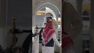 Makkah Mukarramah #makkah #shortvideo #trending #allah #shorts #short #arabic #music