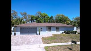 Casselberry, FL Real Estate Photography - For Sale 600 Swallow Dr, Casselberry, FL 32707