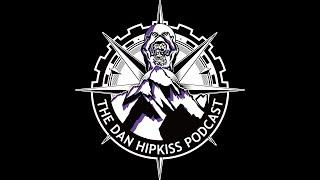 Episode 1 Dan Hipkiss