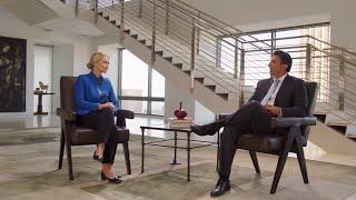 Insights Live: Life Sciences Direct Lending