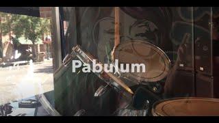 Pabulum - Original Song -
