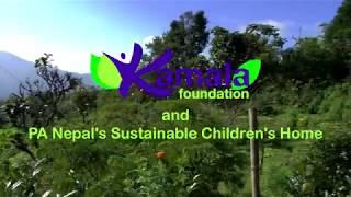 Nepal Kamala Foundation