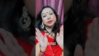 #swati #shorts #reel #tiktok queen 