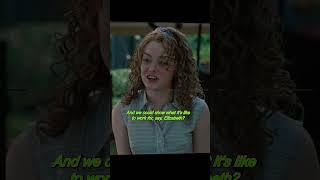 #thehelp #moviemovie