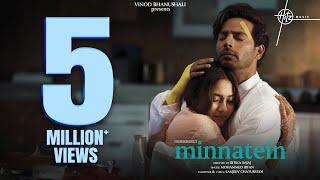 Minnatein (Full Song) | Reem S, Sehban A | Sanjeev C | Mohd Irfan | Ritika B | Vinod B | Hitz Music