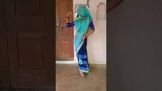 #newsong #youtubeshorts #trindingsong #viralvibe #newvidio #haryanvi #song