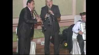 Armenian Party Music