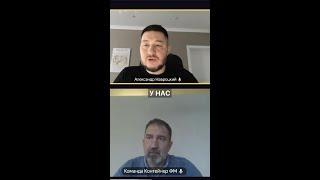 Онлайн-созвон. Рассказываю про кейс в Битрикс24 по автоматизации приема и обработки платежей