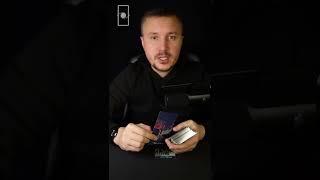 ХОЧЕТ ЛИ ВСТРЕЧИ С ВАМИ?! Хочет ли он встречи со мной таро. Гадание онлайн. Таро Онлайн.
