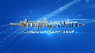 Simply Swim Advert - www.simplyswim.com