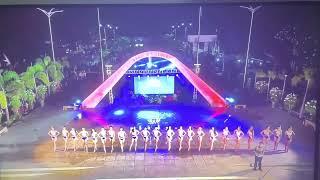 Miss Ilocos Norte Preliminary & Awarding