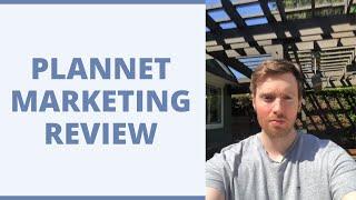 PlanNet Marketing Review - What Are Your Chances Of Success With MLM In General?