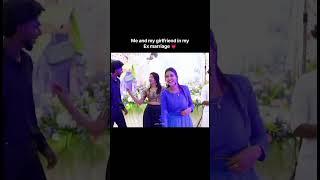 _lyrics__music._: ... . #DanceVideo #DanceMoves #TrendingDance #DanceLife #GrooveOn#ExMarriage #Cra