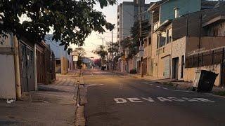 Novidades na estrada está ao vivo na estrada!