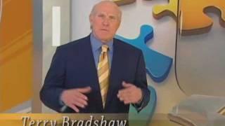 Today in America with Terry Bradshaw Airstreams Renewable