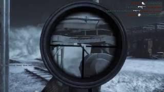 =81FG=Moo RedOrchestra2  - SVT40 Scoped Defend (Red October)