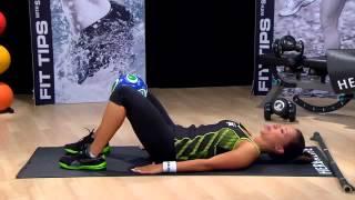 Herbalife - Sports nutrition - Buy online - Herbalife 24 - Thigh exercises -  www.shoppinghbl.com