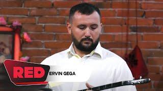 Ervin Gega