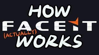 What is FACEIT and How Does it Work?