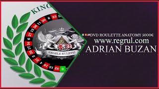 🟢 ᴴᴰ Metodi Roulette Online Software 2024