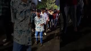 Vadodara Timali dance  viral videos #viral #shorts #shortsvideo #youtube2024