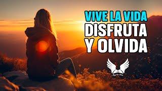 Reflexiones para Superar Dificultades y Encontrar la Paz Interior || Dios, Amor, Paz, Ser Feliz.