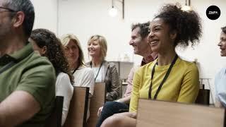 Join Danfix – Flexible Work, Great Pay!