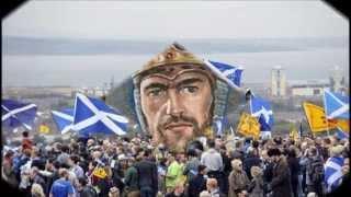 caledonia