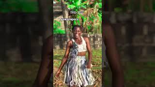 This Africa #trend #challenge #viral #tiktok