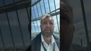 Савенков Дмитрий / Онкохирург / Днепр