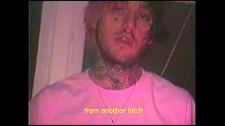 [FREE] LIL PEEP type beat x Bighead x LIL TRACY type beat "Pᴀʀᴀᴅɪsᴇ Bᴏʏ"