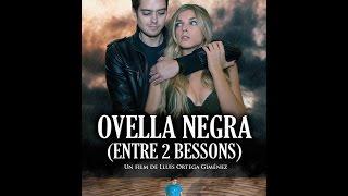 OVELLA NEGRA (entre 2 bessons)  pel·lícula completa en català [HD]