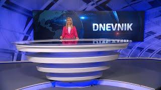 Dnevnik u 19 /Beograd/ 4.8.2024.