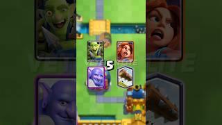 Defend the Barrel?