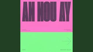 AN NOU AY (feat. Nokliche)