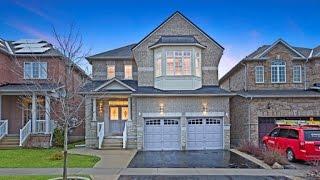 5 Barter St Markham-By-sjvirtualtours.ca