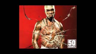 Rihanna vs. 50 Cent - Pon de Candy.mpg