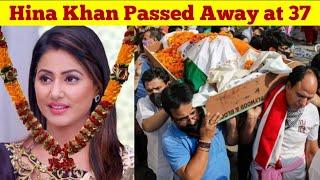 All Tv Serial Died Actors and Actresses Death list 2024 |  Tv Serial Actors Death List