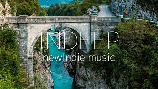 New Indie Pop/Folk/Rock/Alt. Playlist vol.4 | June 2021 | INDEEP Music