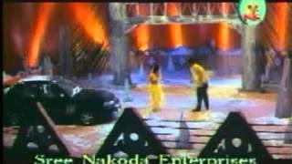 Raveena Song | Upendra Movie