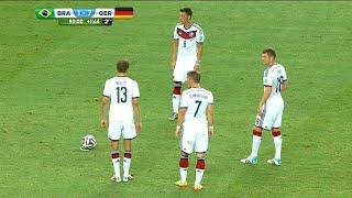 Germany - Road to Victory | World Cup 2014