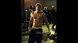 Jax Teller| Fistbeatz | Whatsapp status#jaxteller #sonsofanarchy #charliehunnam #shorts